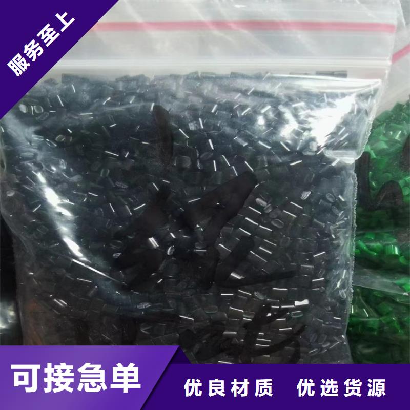 回收石蜡厂家直销省心省钱