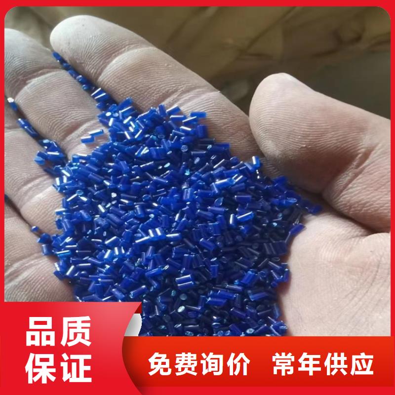 回收石蜡回收橡胶促进剂好货有保障