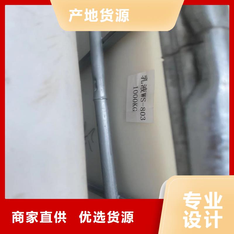 回收石蜡厂家直销省心省钱