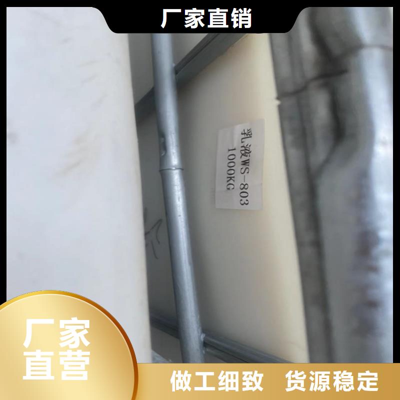 回收石蜡高质量高信誉