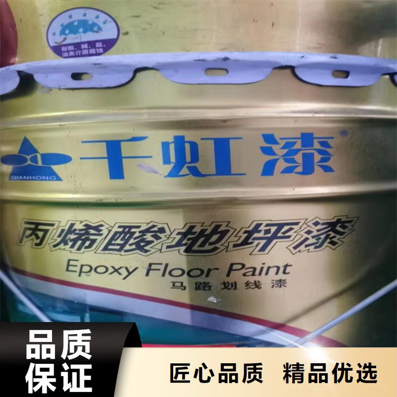 回收石蜡_回收聚醚多元醇多种规格可选