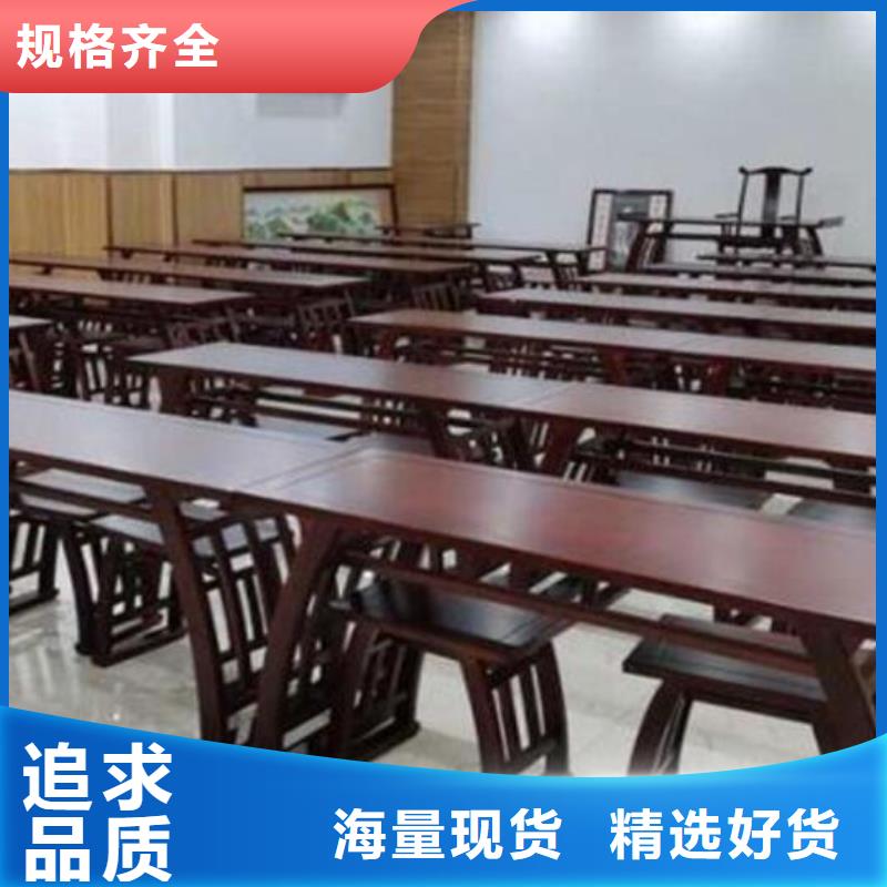 仿古香案供桌神台价格低