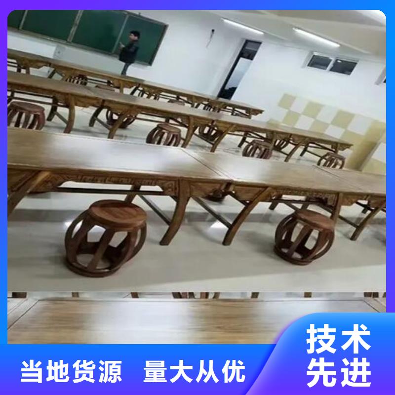 供桌香案直销价格