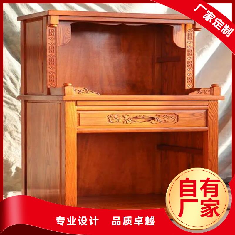 【古典家具,密集柜价格打造好品质】