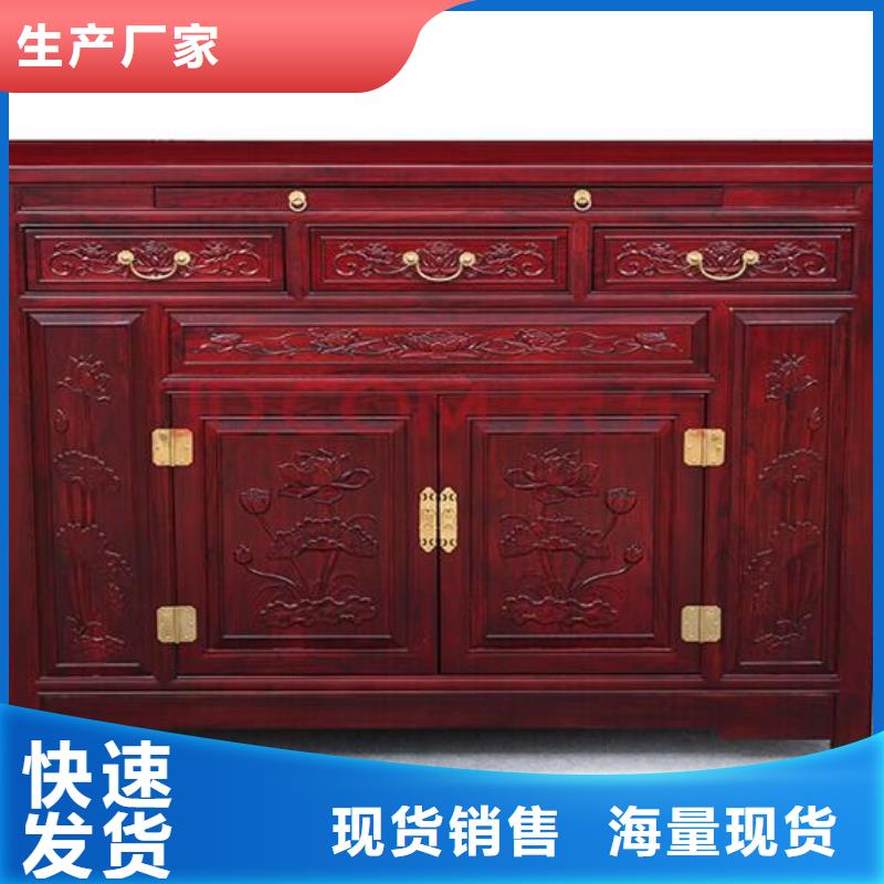 佛台供桌生产厂家