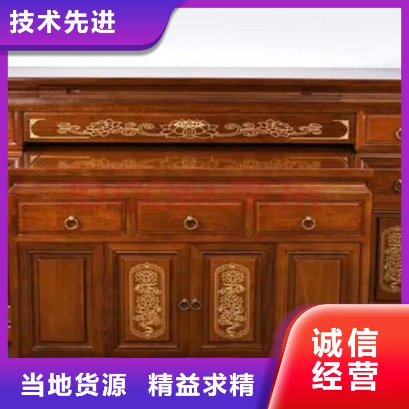 【古典家具】密集架厂家优选厂家