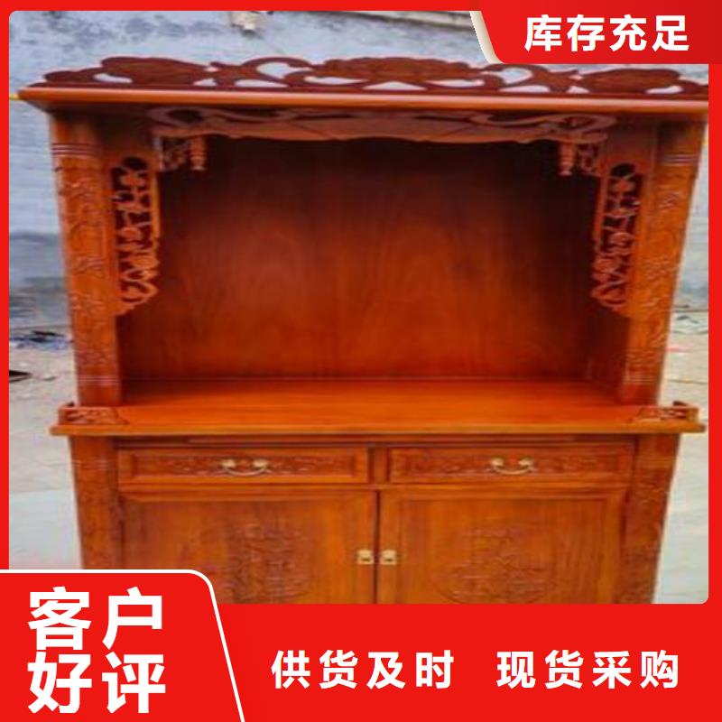 【古典家具,密集柜价格打造好品质】