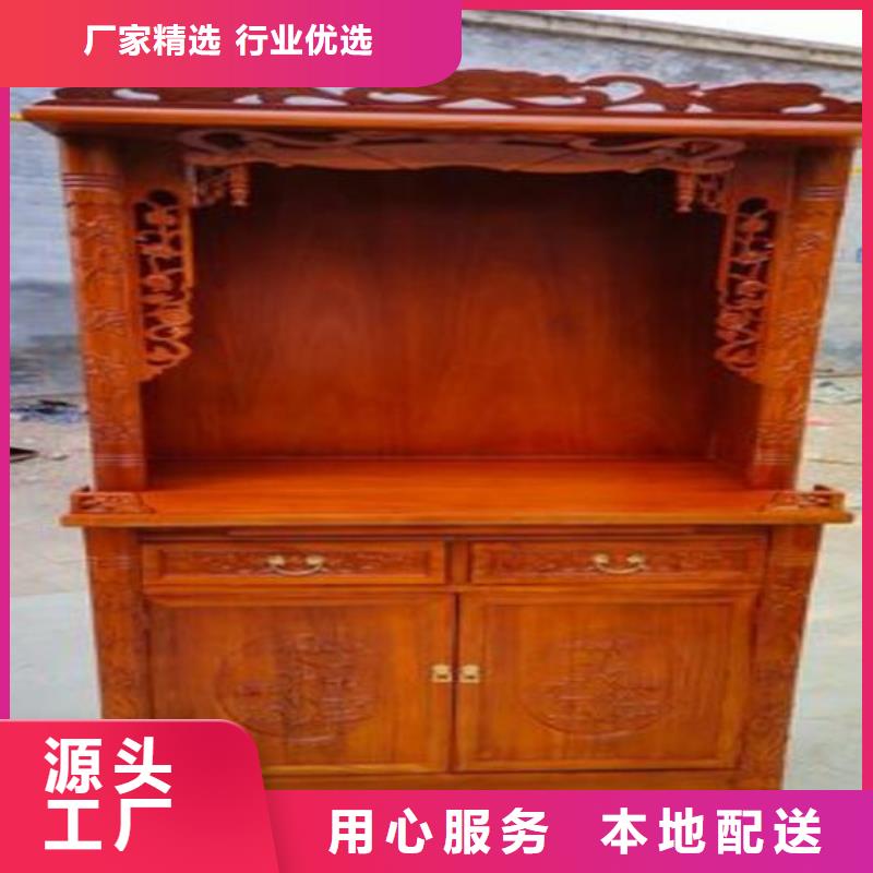 【古典家具,密集柜价格打造好品质】