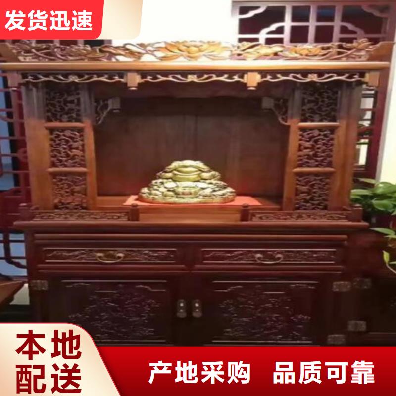 【古典家具,密集柜价格打造好品质】