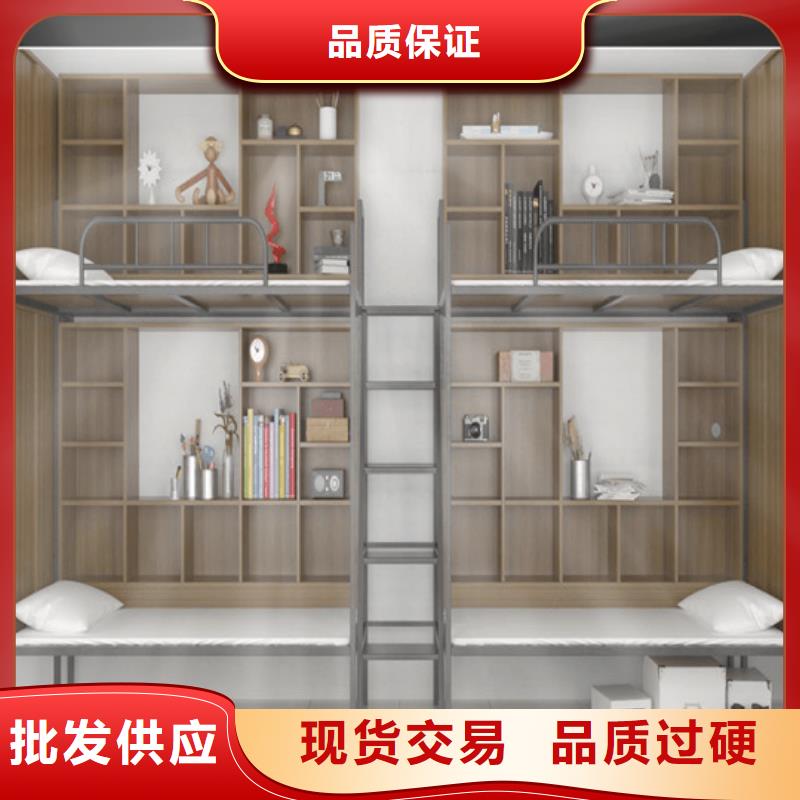 家用上下床货源充足-口碑好