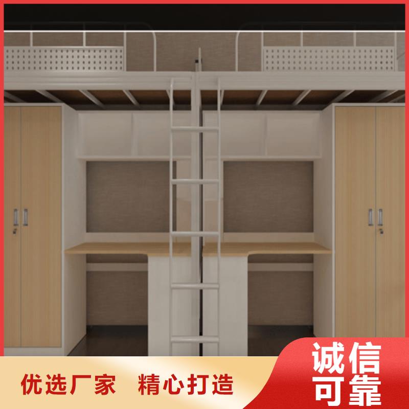 军用上下床双层床询问报价-产品介绍