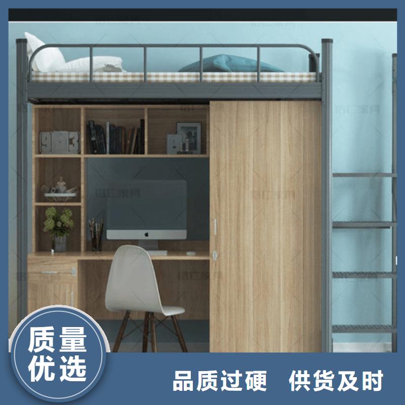 家用上下床货源充足-口碑好