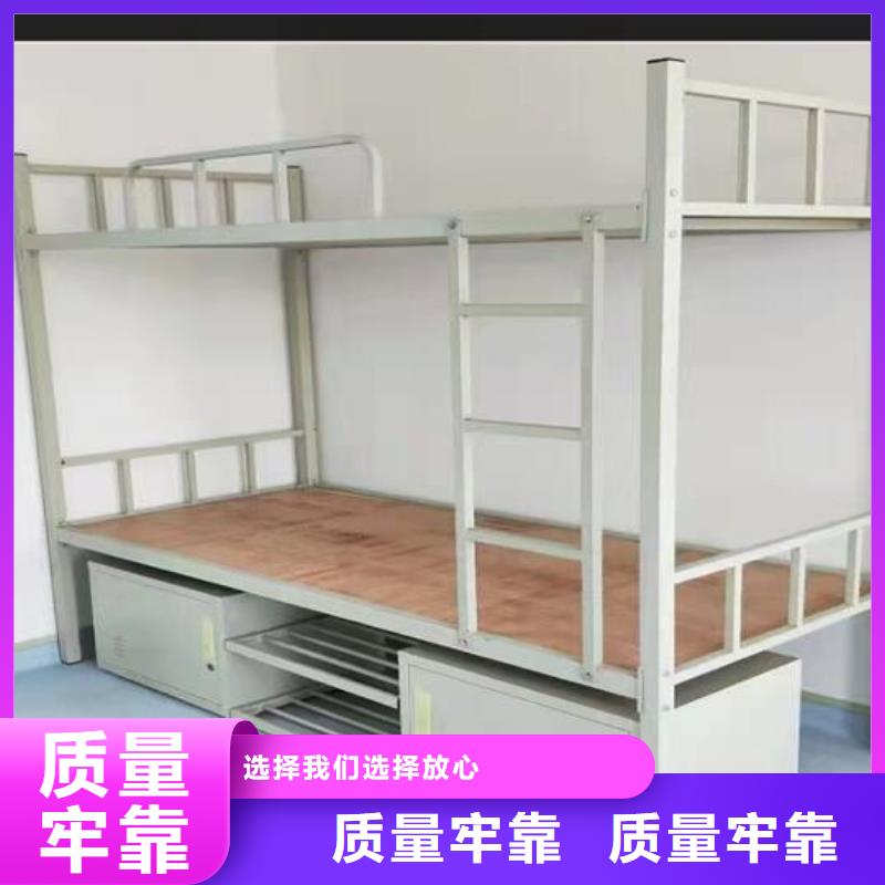 军用单人床-源头厂家放心选择
