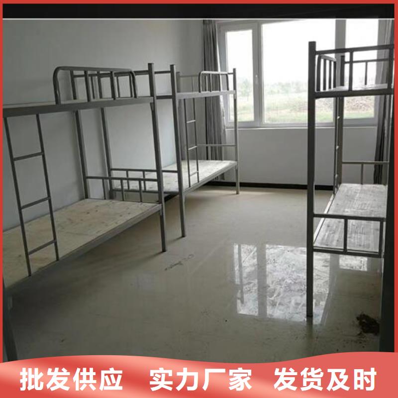 学校公寓床货源充足-口碑好