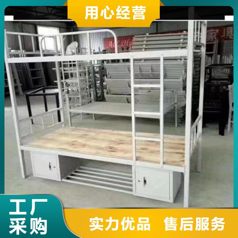 上下床【电动密集架】值得信赖