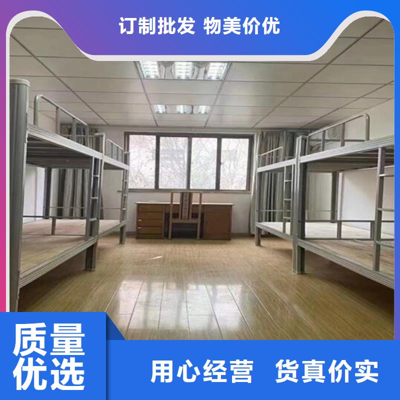 上下床【电动密集架】值得信赖