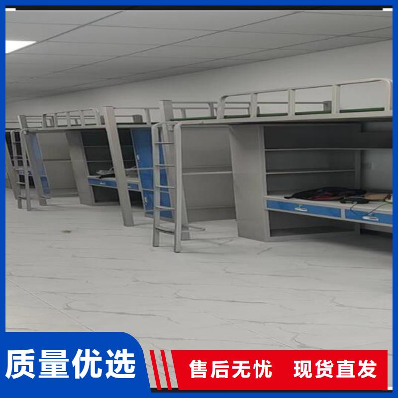 军用上下床双层床询问报价-产品介绍