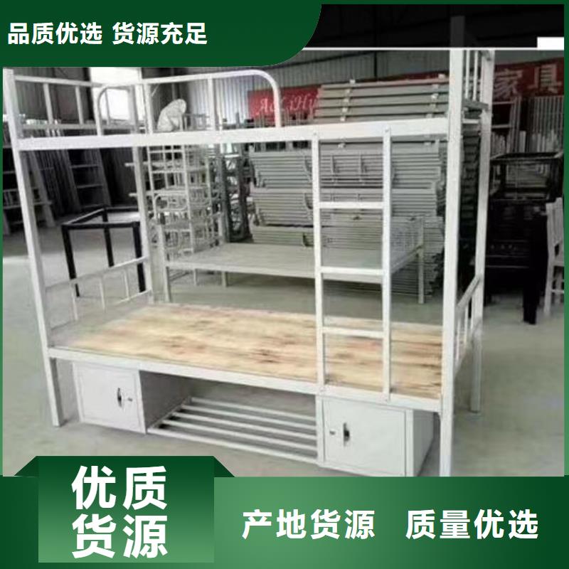 军用单人床-源头厂家放心选择