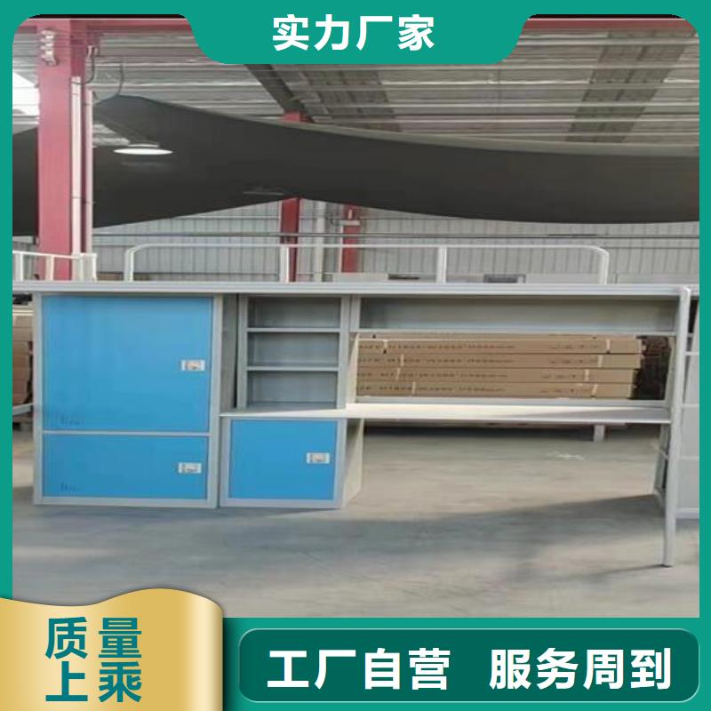 工地上下床单人床终身质保|客户至上