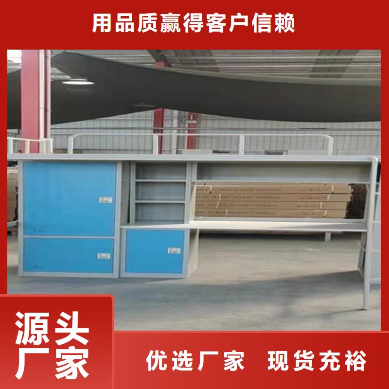学校公寓床货源充足-口碑好