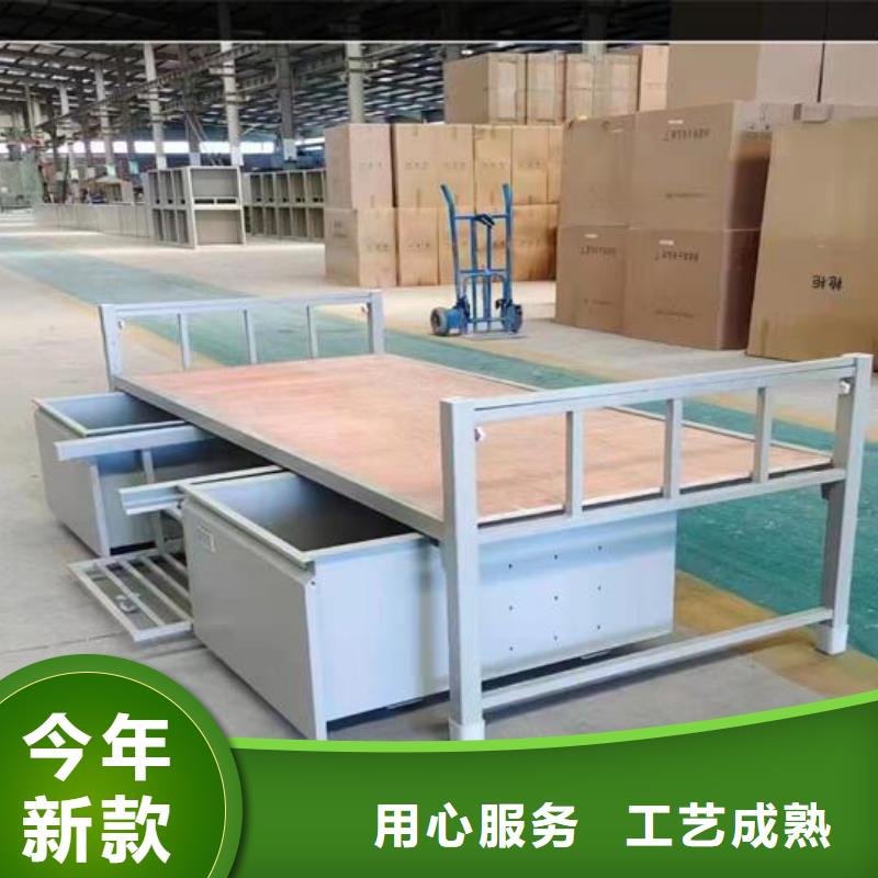 军用单人床现货报价无中间商