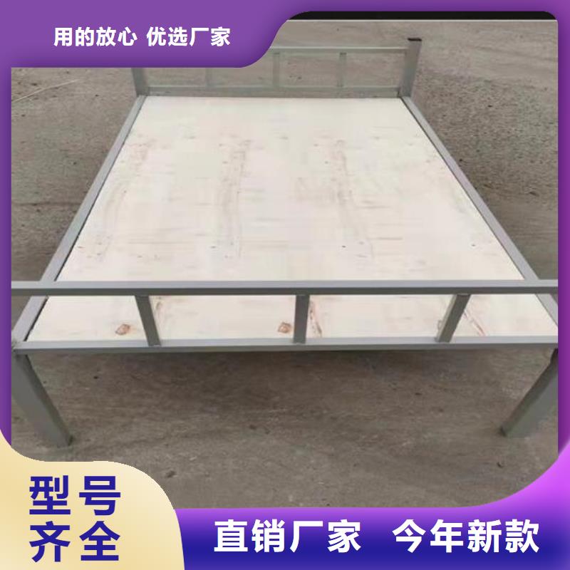 上下床档案室一体化建设方案匠心品质