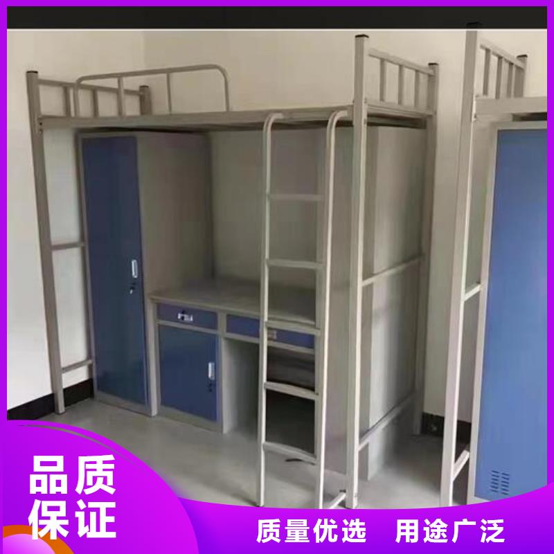工地上下床价格公道终身质保