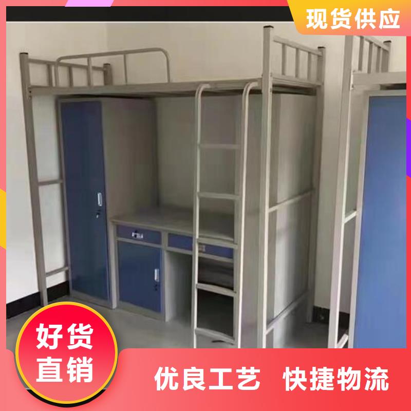 监舍床看守所床具终身质保|客户至上
