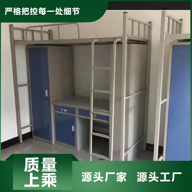 家用上下床货源充足-口碑好