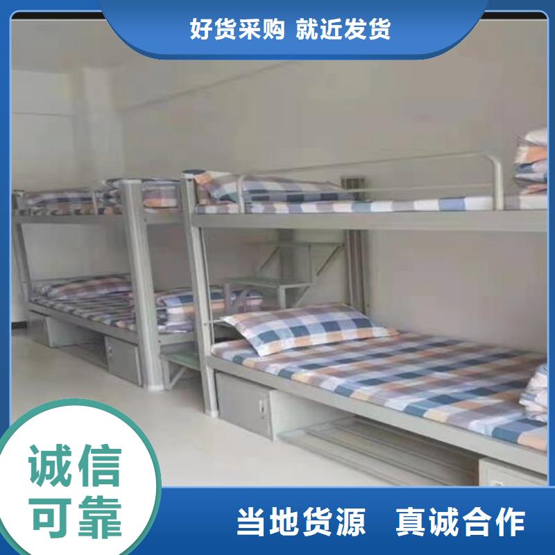 部队制式上下床高低床实力老厂发货及时