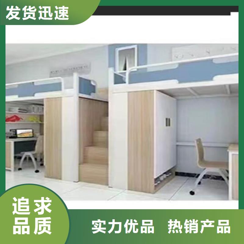 军用上下床双层床实力老厂发货及时
