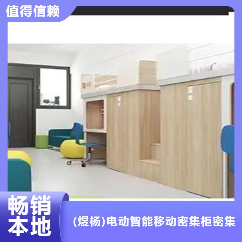 部队制式上下床高低床价格公道终身质保