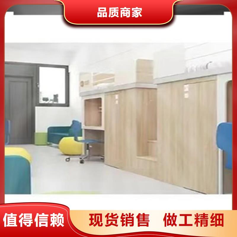 钢木床钢制床厂家讲诚信