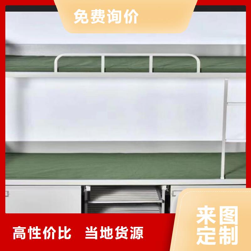 上下床档案室一体化建设方案匠心品质