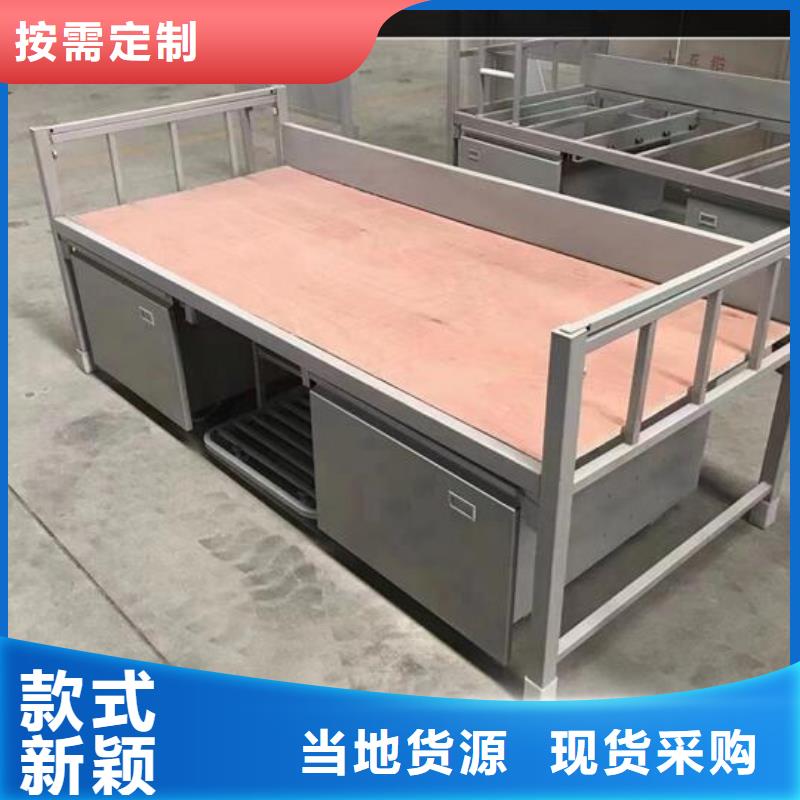 学校公寓床供应/厂家/批发