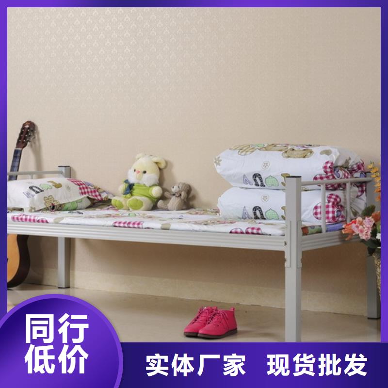 家用上下床-规格齐全可定制