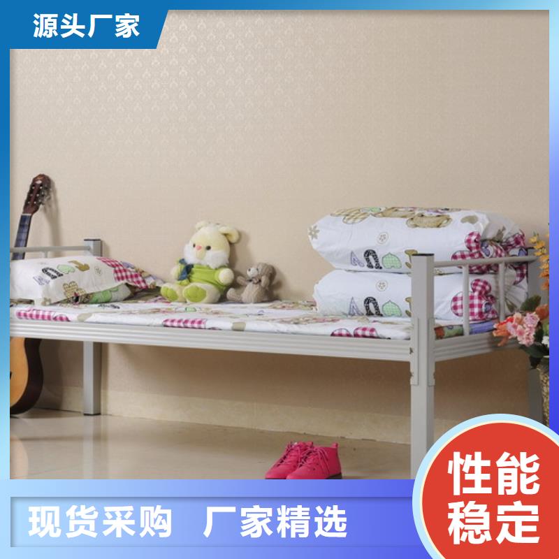 上下床,办公档案柜源头把关放心选购