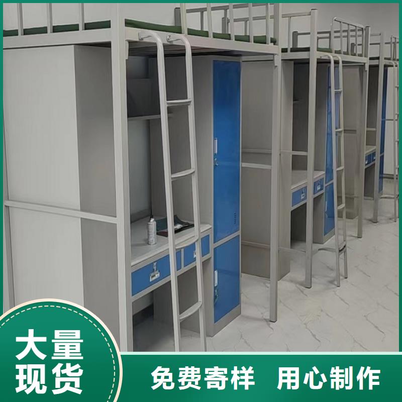 军用单人床询问报价-产品介绍
