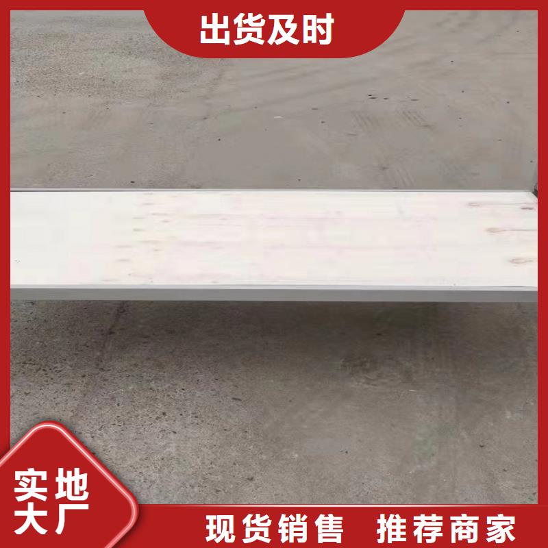 上下床学校高低床价格专业品质