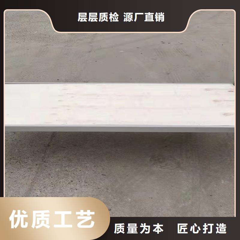 学生上下铺货源充足-口碑好