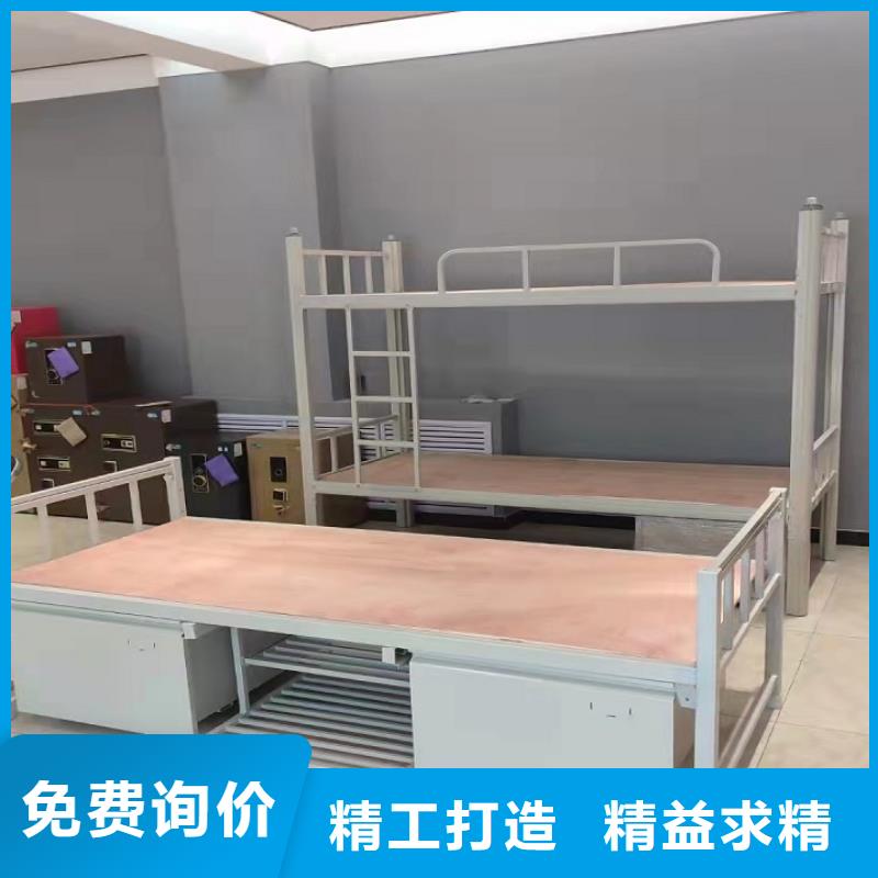 军用单人床询问报价-产品介绍