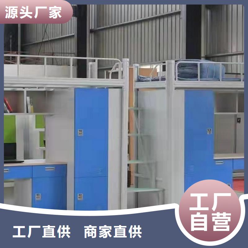 上下床,监狱床厂家联系厂家