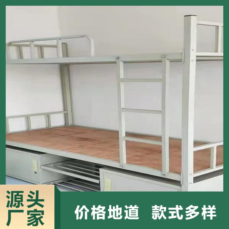 上下床,监狱床厂家联系厂家