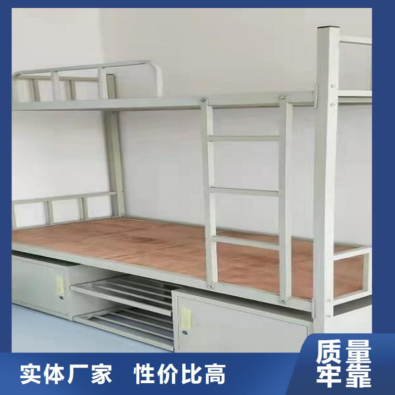 员工高低床实力老厂发货及时