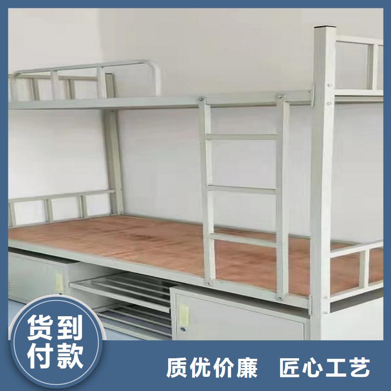 上下床部队制式家具优选原材