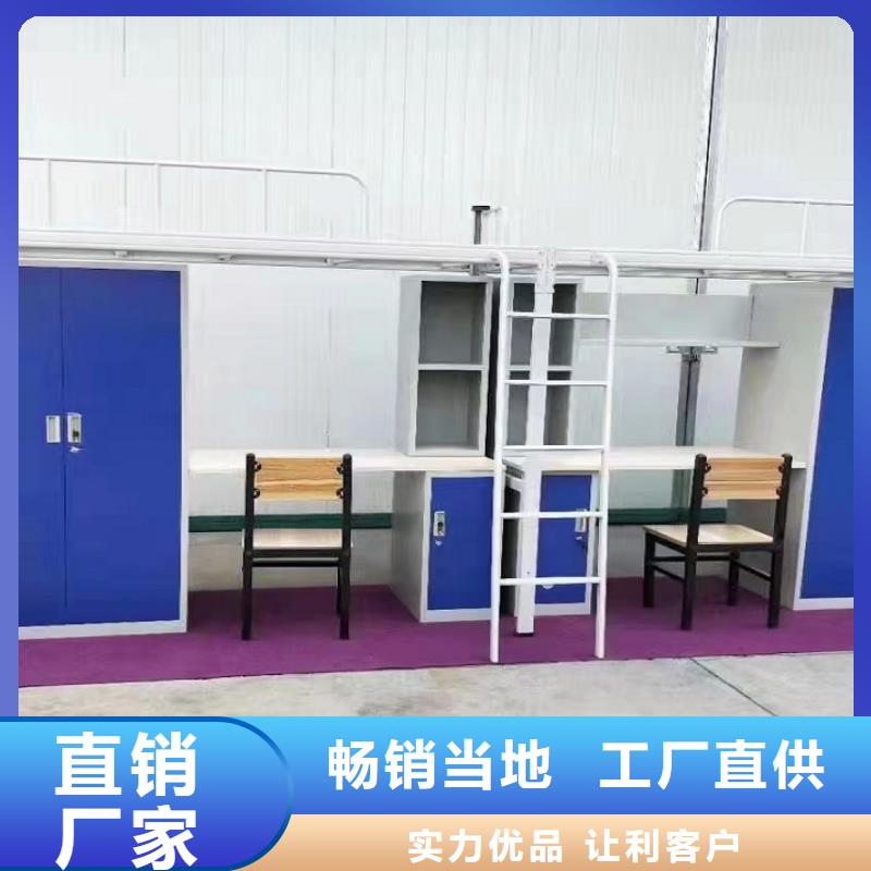 上下床【档案室智能移动密集柜】库存量大