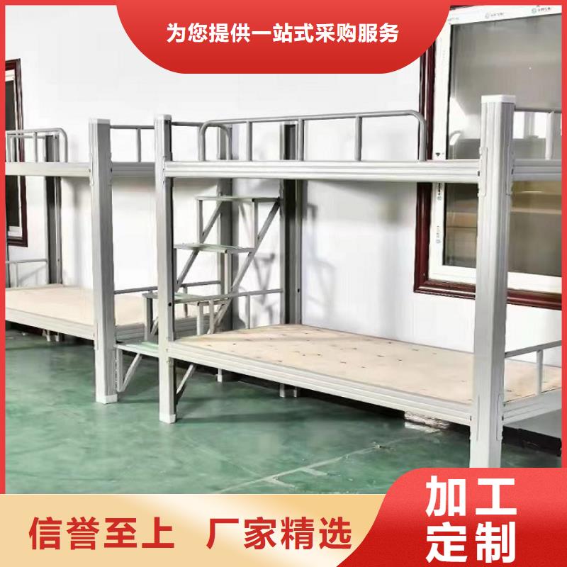 上下床【电动密集架】值得信赖