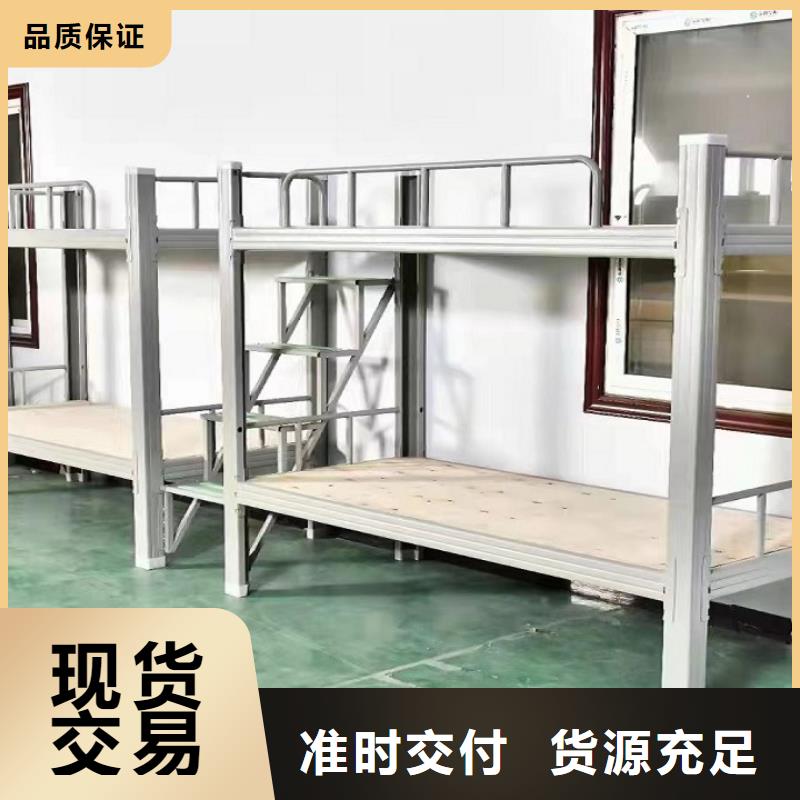 上下床【档案室智能移动密集柜】库存量大