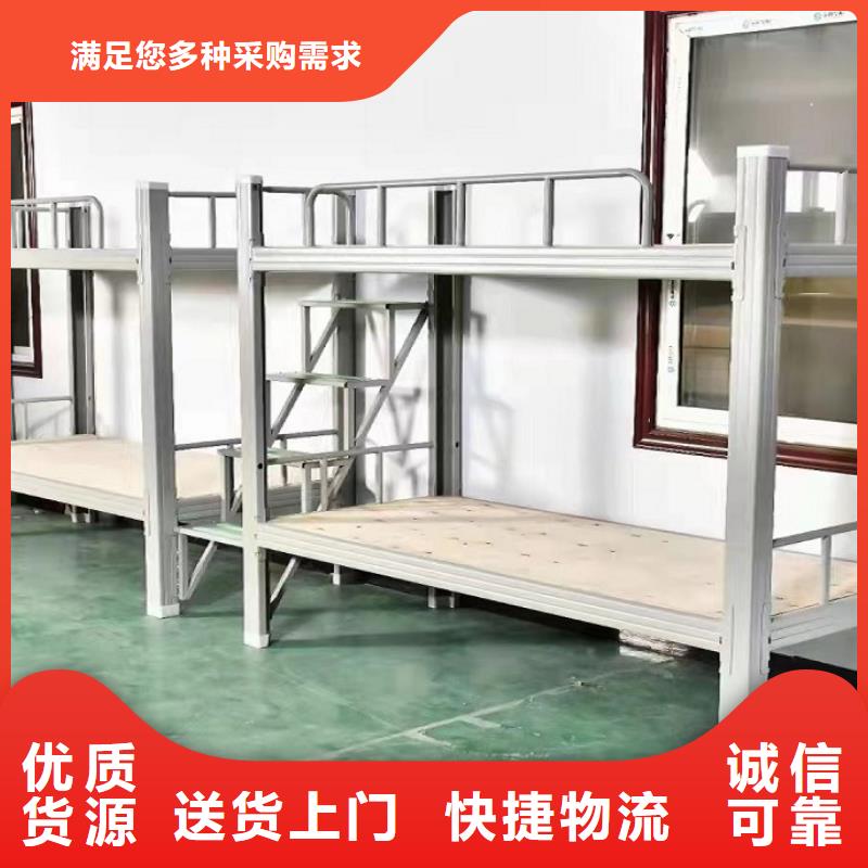 上下床,手摇式资料凭证文件柜现货交易