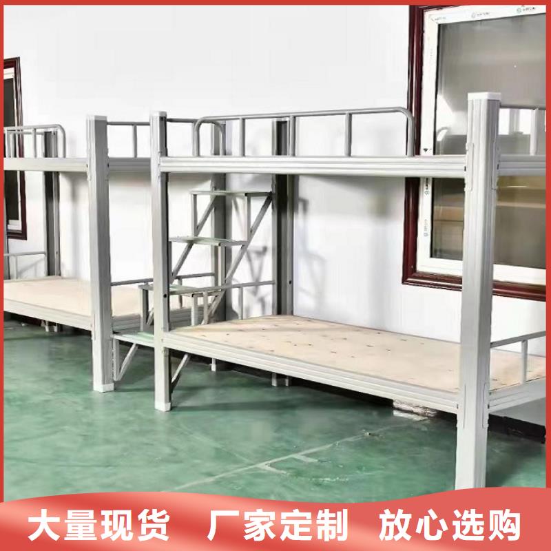 上下床部队制式家具优选原材